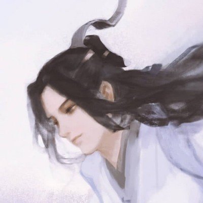樊振东气鼓鼓自己打自己